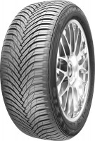 Tyre Maxxis Premitra AllSeason AP3 (235/55 R19 105W)