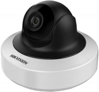 Photos - Surveillance Camera Hikvision DS-2CD2F22FWD-IWS 4 mm 