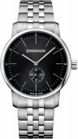 Wrist Watch Wenger 01.1741.105 