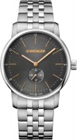 Wrist Watch Wenger 01.1741.106 