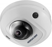 Photos - Surveillance Camera Hikvision DS-2CD2543G0-IS 4 mm 