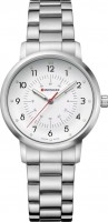 Wrist Watch Wenger 01.1621.110 