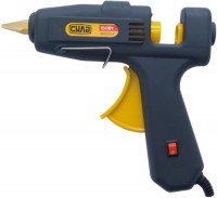 Photos - Glue Gun Sila 600354 