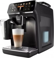 Photos - Coffee Maker Philips Series 5400 EP5441/50 black