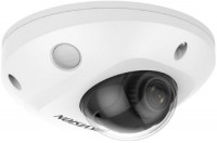 Photos - Surveillance Camera Hikvision DS-2CD2523G0-IS 4 mm 