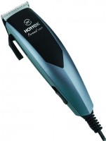 Photos - Hair Clipper Hottek HT-964-200 