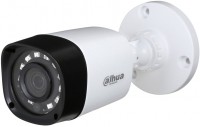 Photos - Surveillance Camera Dahua DH-HAC-HFW1220RP 3.6 mm 