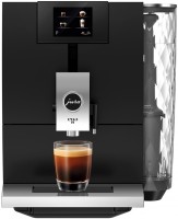 Coffee Maker Jura ENA 8 15339 black