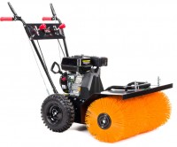 Photos - Snow Blower NAC SWP80-196-KC 