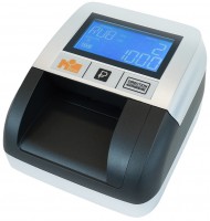 Photos - Counterfeit Detector Mbox AMD-30S 