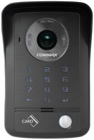 Photos - Door Phone Commax DRC-41DK 