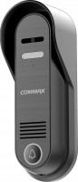 Photos - Door Phone Commax DRC-4CPHD2 