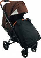 Photos - Pushchair Yoya Plus Pro 2020 2 in 1 