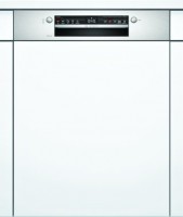 Integrated Dishwasher Bosch SMI 2ITS33E 
