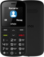 Photos - Mobile Phone Inoi 103B 0 B
