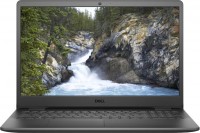 Photos - Laptop Dell Vostro 15 3501