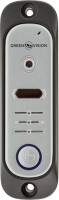 Photos - Door Phone GreenVision GV-001-J-PV80-68 