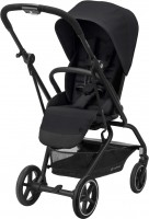 Pushchair Cybex Eezy S Twist Plus 2 