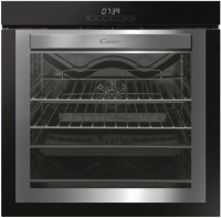 Photos - Oven Candy FCXNE 828 X WIFI 