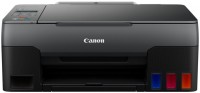 Photos - All-in-One Printer Canon PIXMA G3420 