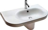 Photos - Bathroom Sink Hatria Daytime Y0YZ 860 mm