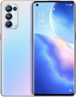 Mobile Phone OPPO Reno5 Pro 5G 128 GB / 8 GB