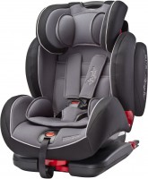 Photos - Car Seat Caretero Angelo Fix 