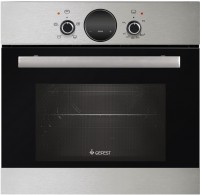 Photos - Oven Gefest DGE 601-02 H7 