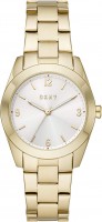 Photos - Wrist Watch DKNY NY2873 