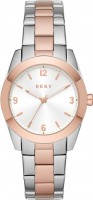 Photos - Wrist Watch DKNY NY2897 