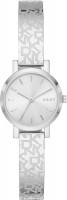Wrist Watch DKNY NY2882 