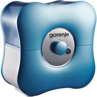 Photos - Humidifier Gorenje H17 