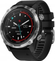 Smartwatches Garmin Descent  MK2