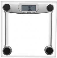 Photos - Scales RZTK BS 200 