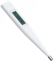 Photos - Clinical Thermometer Xiaomi Mijia MMC-W505 