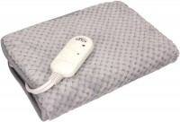 Photos - Heating Pad / Electric Blanket Adler AD 7415 