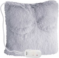 Heating Pad / Electric Blanket Camry CR 7428 