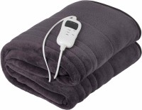Heating Pad / Electric Blanket Camry CR 7418 