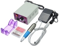 Photos - Nail Care Kit Beauty Nail NN 25000 