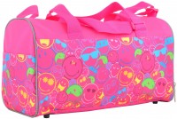 Photos - Travel Bags Yes Smile 554728 