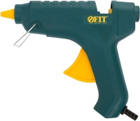 Photos - Glue Gun FIT 14344 