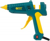 Photos - Glue Gun FIT 14358 