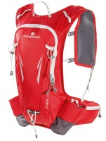 Backpack Ferrino X-Cross 10 10 L