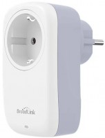 Photos - Smart Plug BroadLink SP4L (1-pack) 