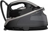 Iron Tefal Express Easy SV 6140 