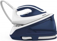 Iron Tefal Express Essential SV 6116 