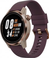 Smartwatches COROS Apex  42mm