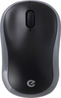 Photos - Mouse Ergo M-240WL 