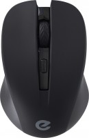 Photos - Mouse Ergo M-560WL 