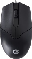 Photos - Mouse Ergo M-110 